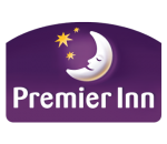 premier-inn-logo-vector